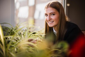 Article Thumbnail Image