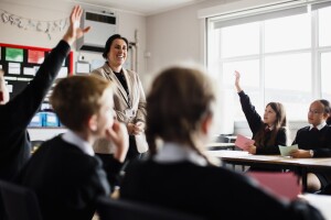 Article Thumbnail Image