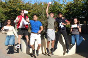 Article Thumbnail Image