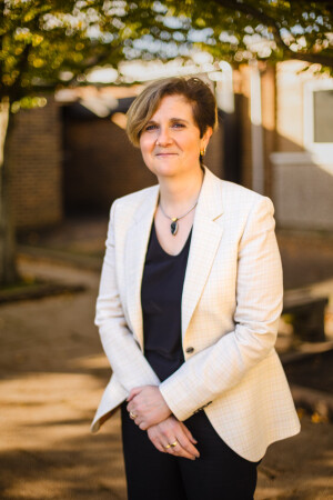 Article Thumbnail Image